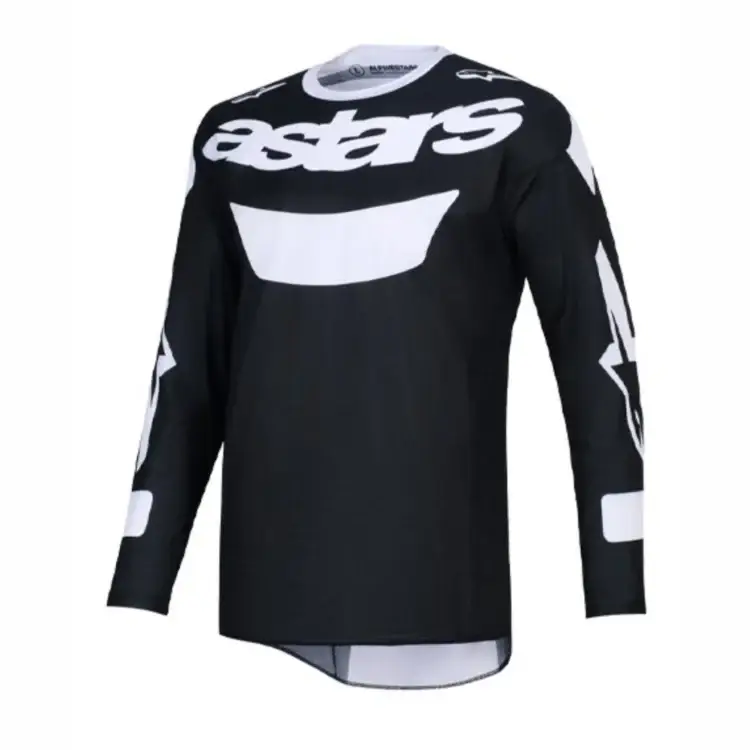 blouza alpinestars mx racer air riway normal 1
