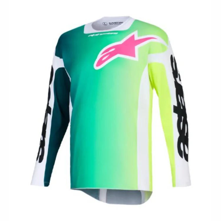 blouza alpinestars mx racer portl 2026 normal 1