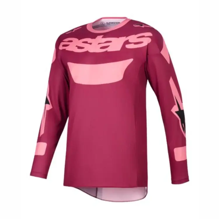 blouza alpinestars mx racer riway normal 1
