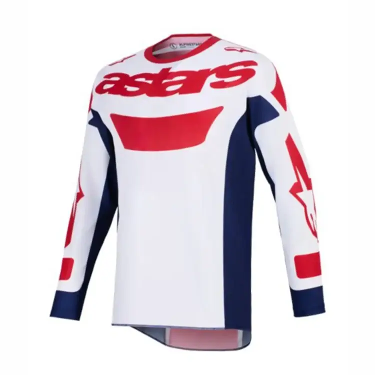 blouza alpinestars mx racer riway normal 1