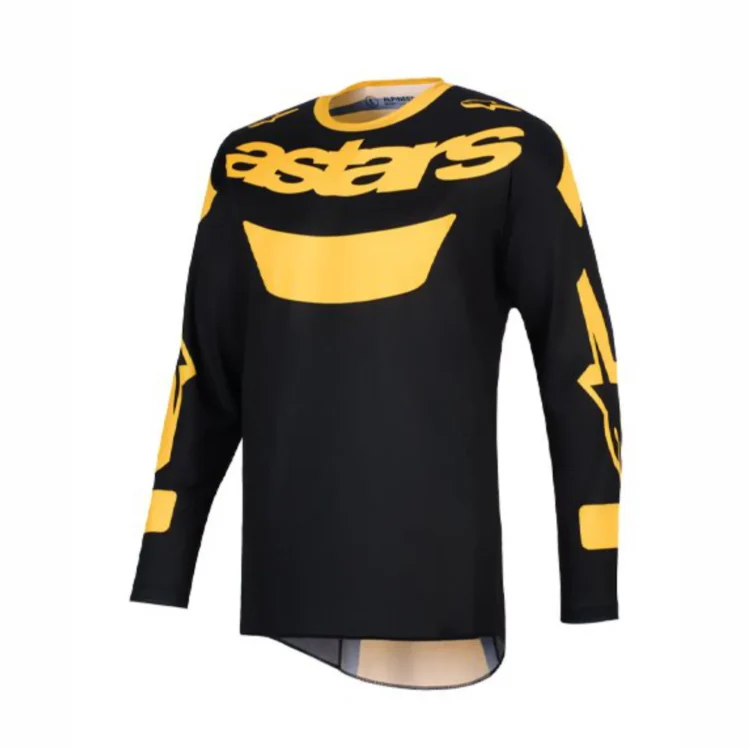 blouza alpinestars mx racer riway normal 1
