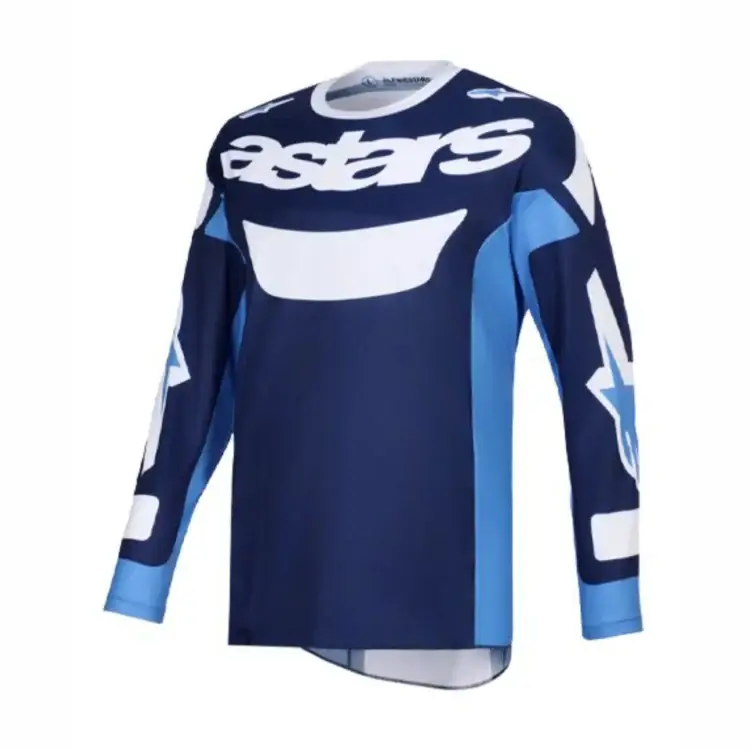 blouza alpinestars mx racer riway normal 1