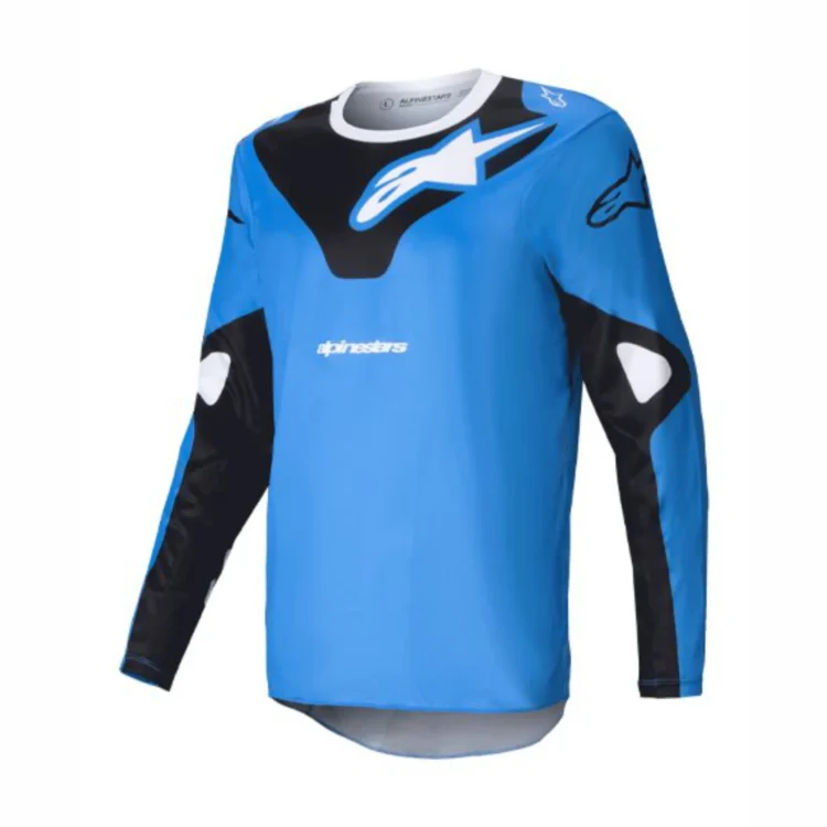 blouza alpinestars mx racer veil normal 1