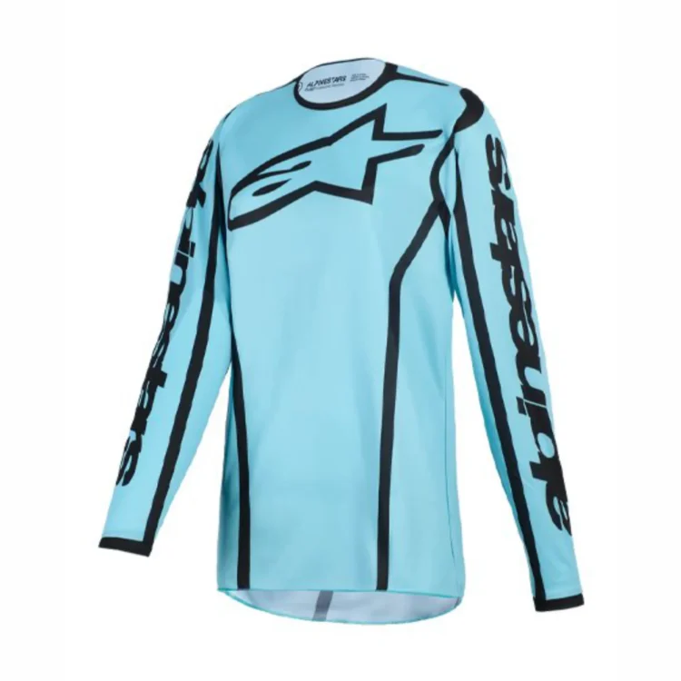blouza alpinestars mx stella fluid apex gynaikeia normal 1