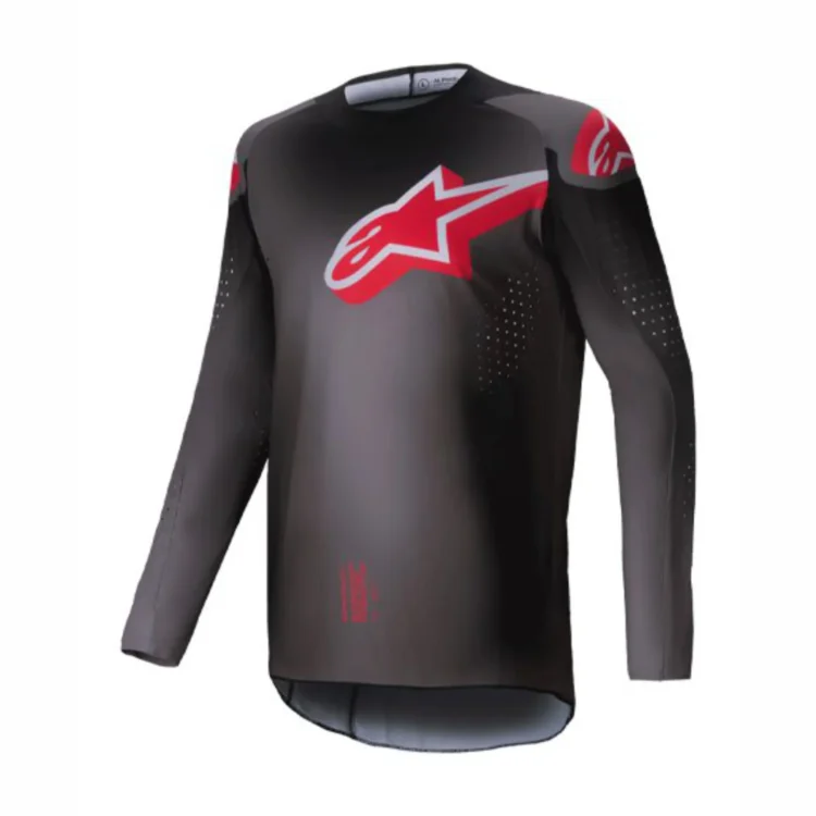 blouza alpinestars mx supertech lipan normal 1