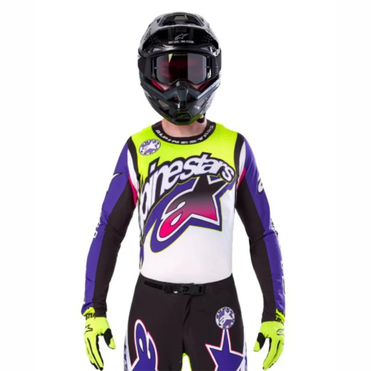 blouza alpinestars mx supertech sx dirt studios ltd normal 1
