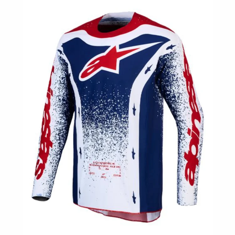 blouza alpinestars mx techstar unity normal 1