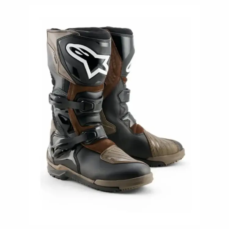 botes alpinestars corozal v2 adventure drystar normal 1