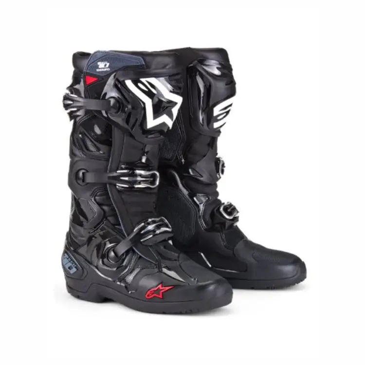 botes alpinestars tech 10 enduro normal 1
