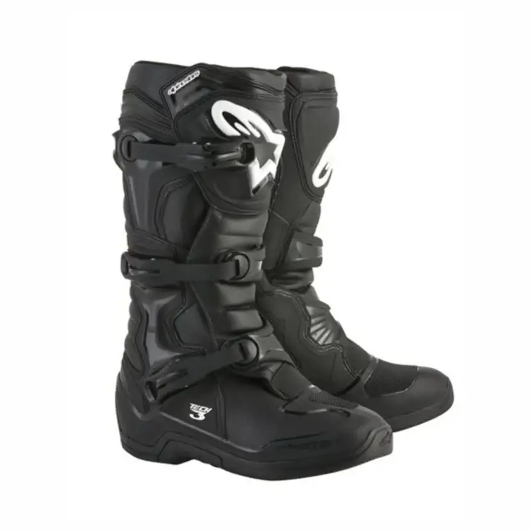 botes alpinestars tech 3 normal 1