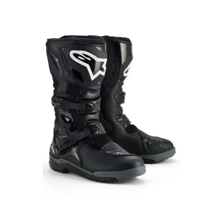 botes alpinestars tech 7 enduro 2026 normal 1