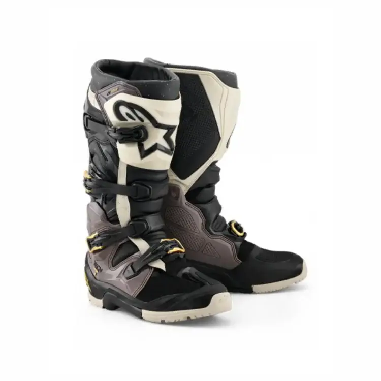 botes alpinestars tech 7 enduro drystar normal 1