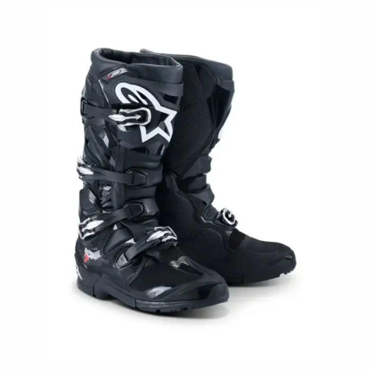 botes alpinestars tech 7 enduro drystar normal 1