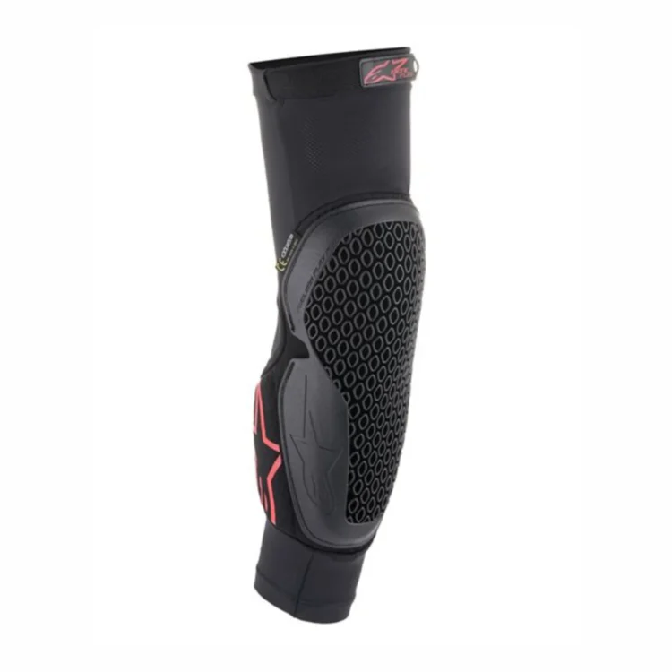 epiagkonides alpinestars bionic flex normal 1 (1)