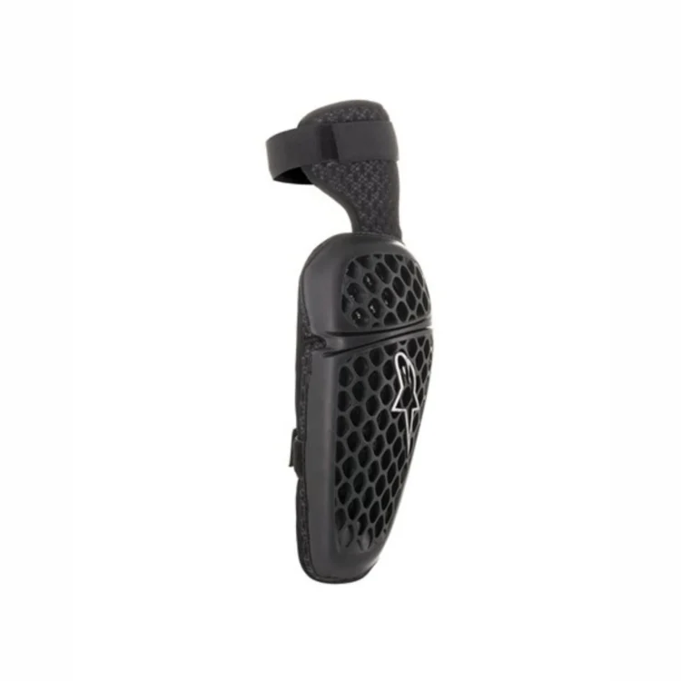 epiagkonides alpinestars bionic plus normal 1