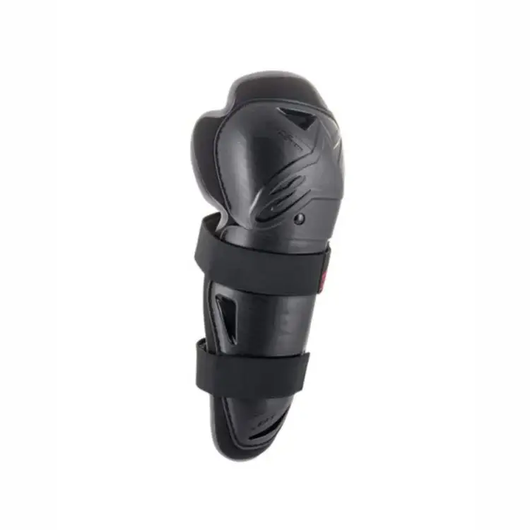 epigonatides alpinestars bionic action normal 1
