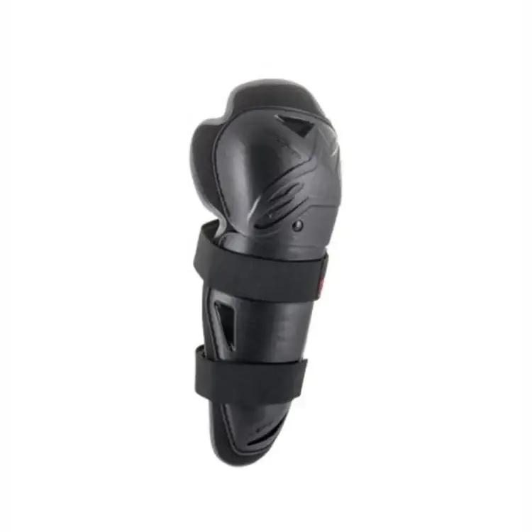 epigonatides alpinestars bionic action youth normal 1
