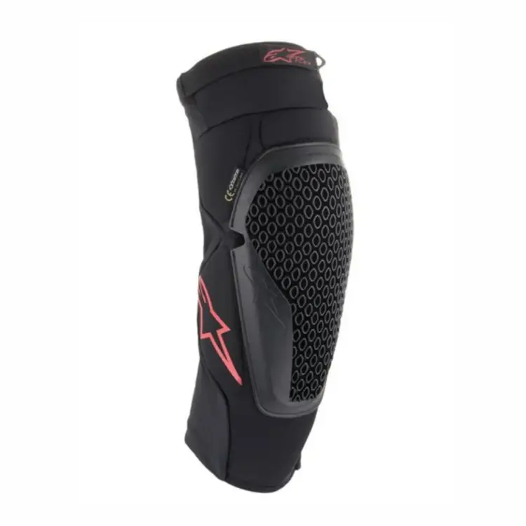 epigonatides alpinestars bionic flex normal 1