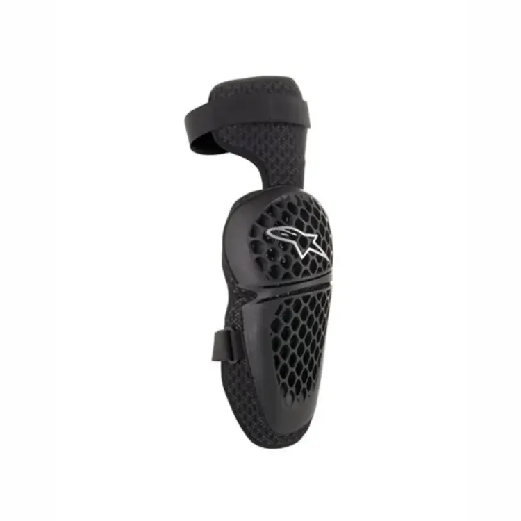 epigonatides alpinestars bionic plus normal 1