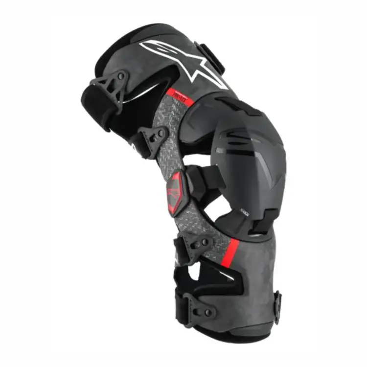 epigonatides alpinestars supertech rk 10 plasma carbon normal 1