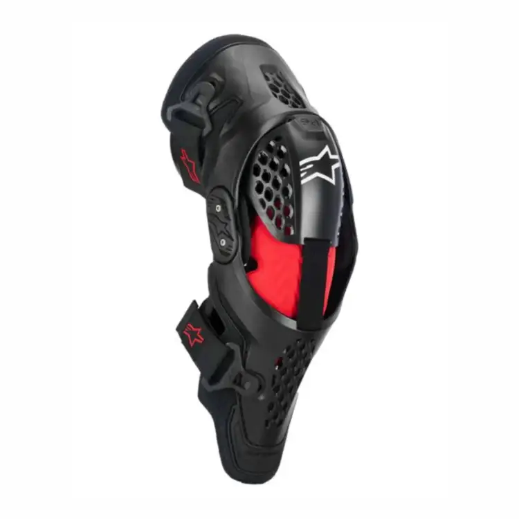 epigonatides alpinestars sx 1 plasma normal 1