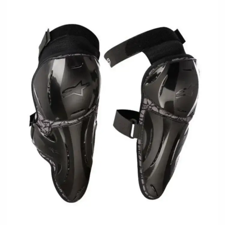 epigonatides alpinestars vapor normal 1