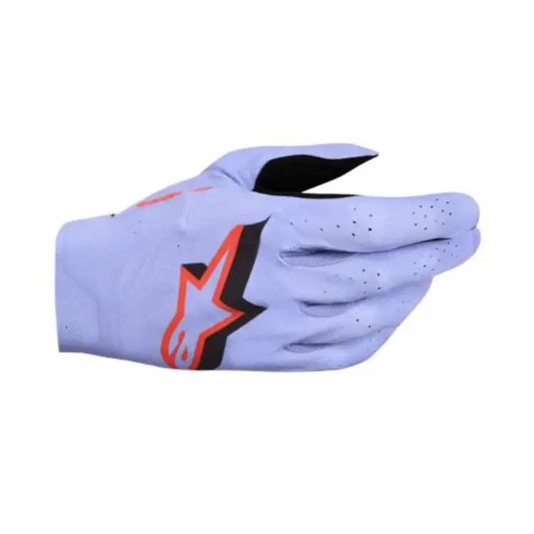 gantia alpinestars mx supertech 2027 normal 1 (1)