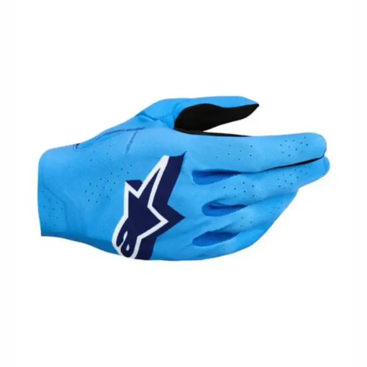 gantia alpinestars mx supertech 2027 normal 1