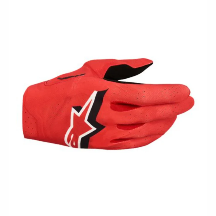 gantia alpinestars mx supertech 2027 normal 1
