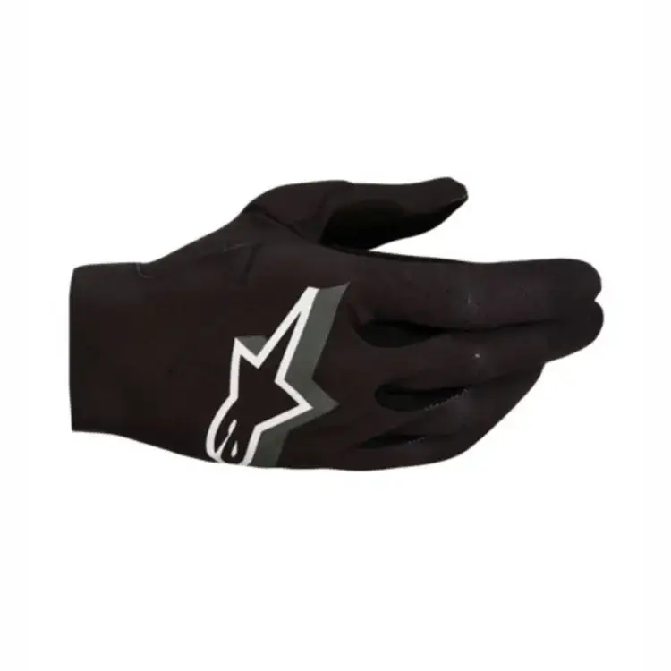gantia alpinestars mx supertech 2027 normal 1