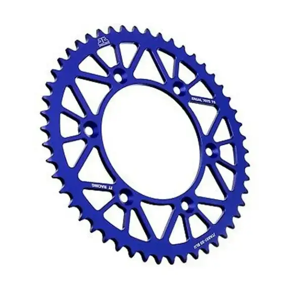 jta897.50blu 1.jpg