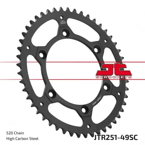 jtr251 49sc steel sprocket 2019 03 26.jpg