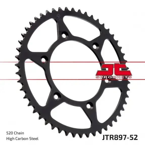 jtr897 52 steel sprocket 2014 12 03 0.jpg