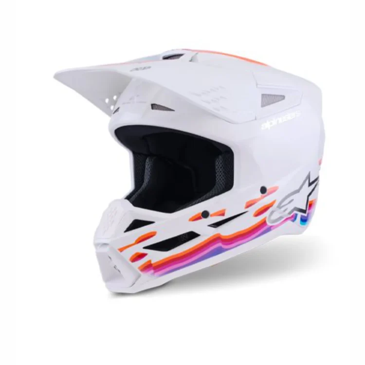 kranos alpinestars mx s m3 force normal 1