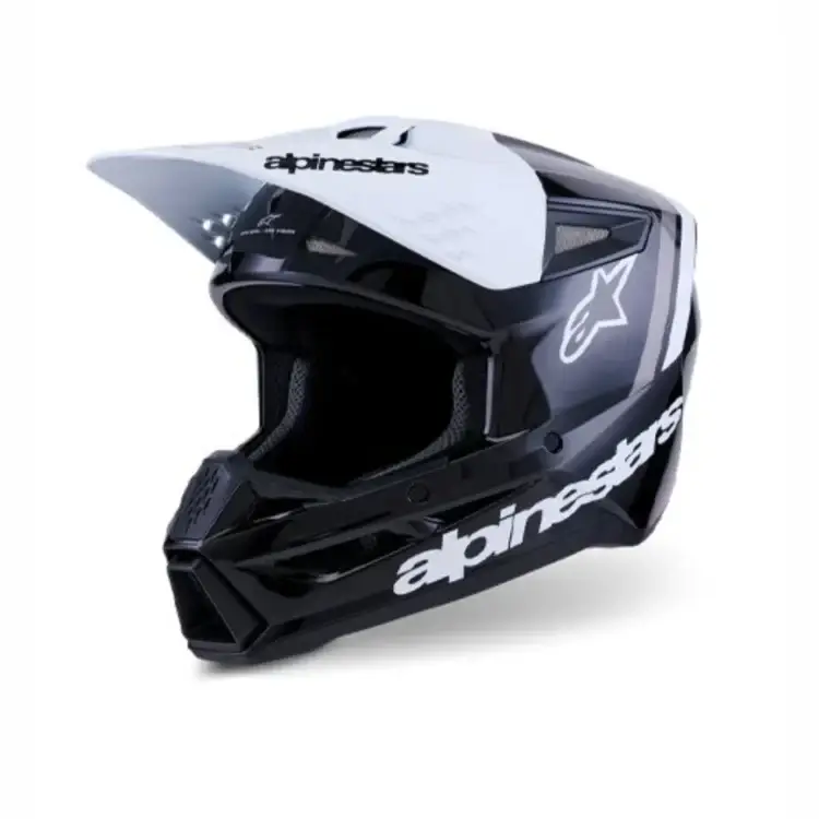 kranos mx alpinestars s m3 radium normal 1