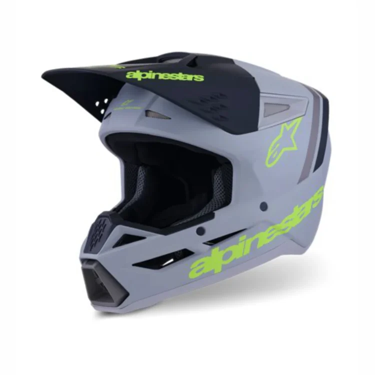kranos mx alpinestars s m3 radium normal 1