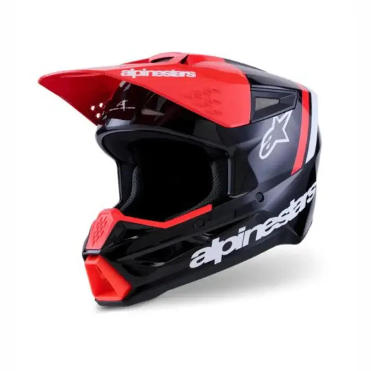 kranos mx alpinestars s m3 radium normal 1
