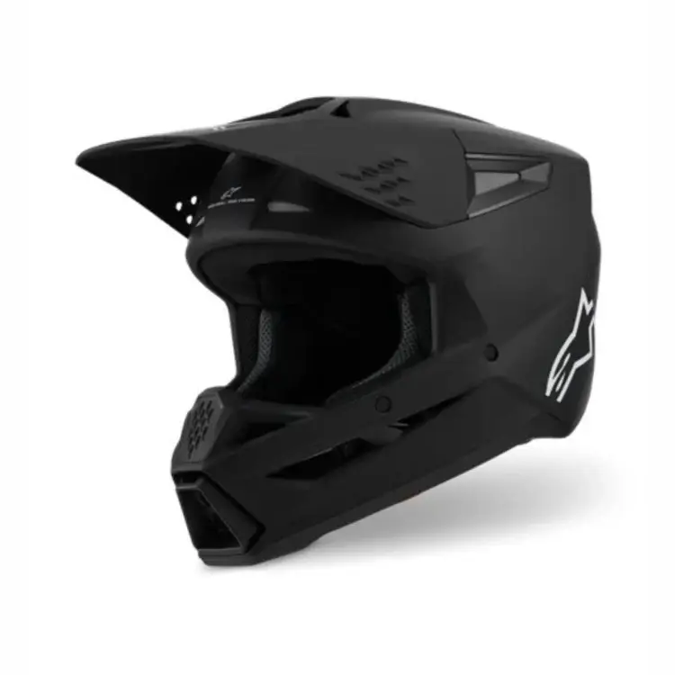 kranos mx alpinestars s m3 solid normal 1