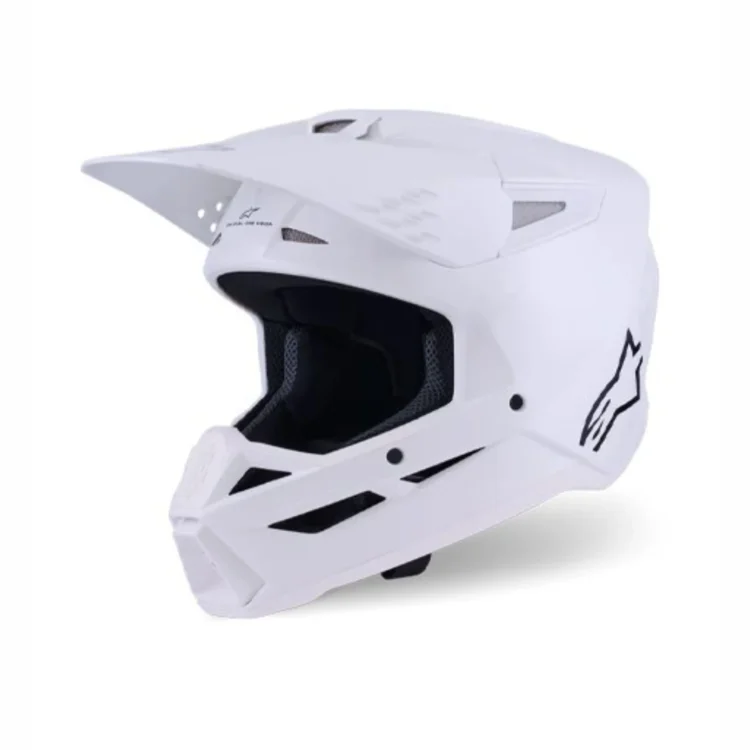 kranos mx alpinestars s m3 solid normal 1