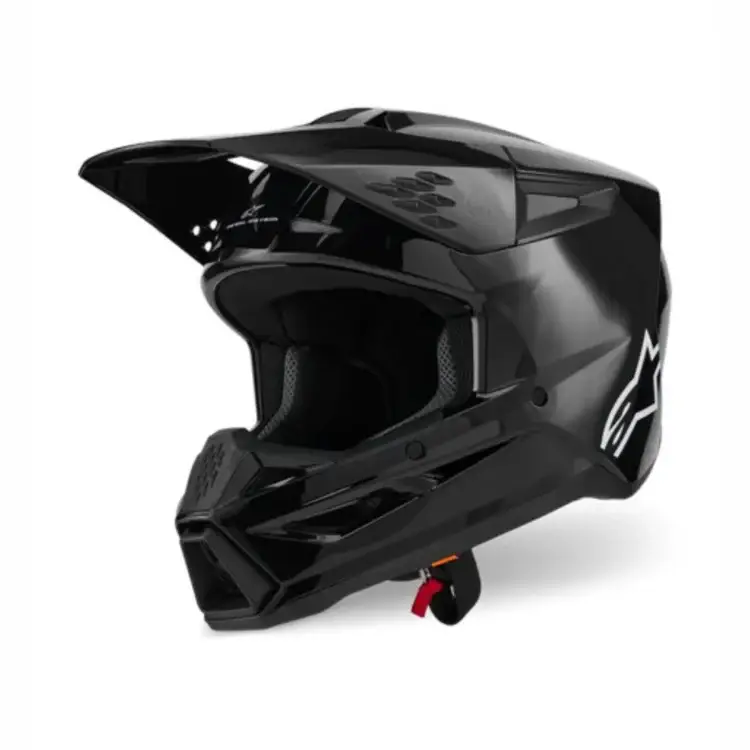 kranos mx alpinestars s m3 solid normal 1