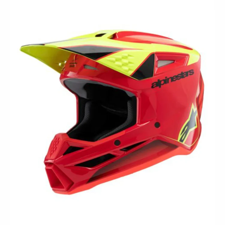 kranos mx alpinestars sm 3 fray normal 1