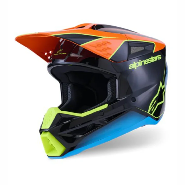 kranos mx alpinestars sm 3 fray normal 1