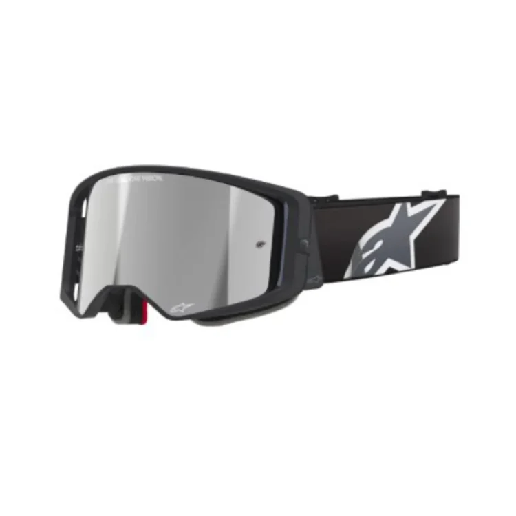 maska alpinestars mx supertech corp absolute vision normal 1