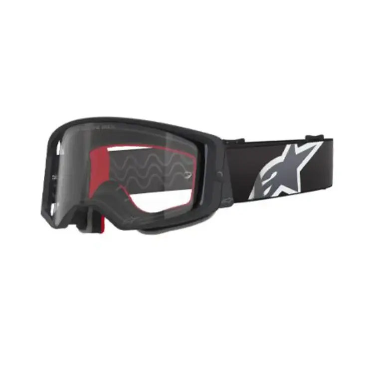 maska alpinestars mx supertech corp normal 1