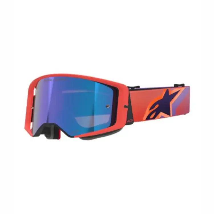maska alpinestars mx supertech vision corp normal 1