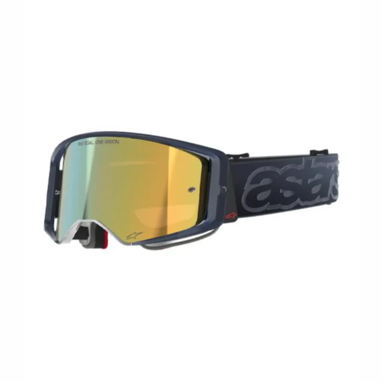 maska alpinestars mx supertech vision vista normal 1