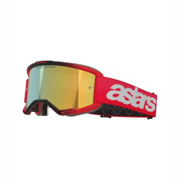 maska alpinestars mx vision 5 blaze normal 1