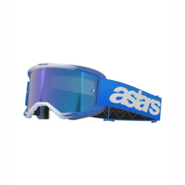 maska alpinestars mx vision 5 blaze normal 1