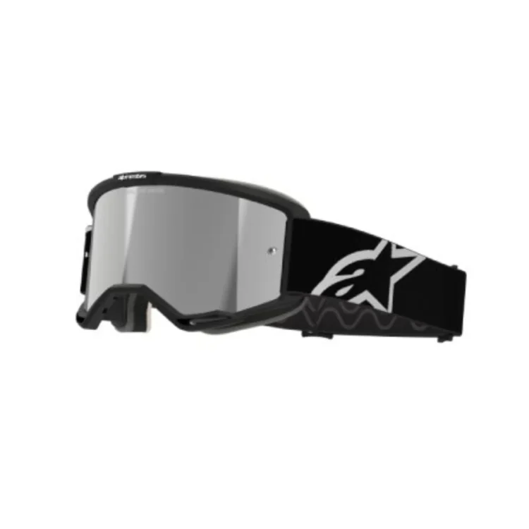 maska alpinestars mx vision 5 corp normal 1
