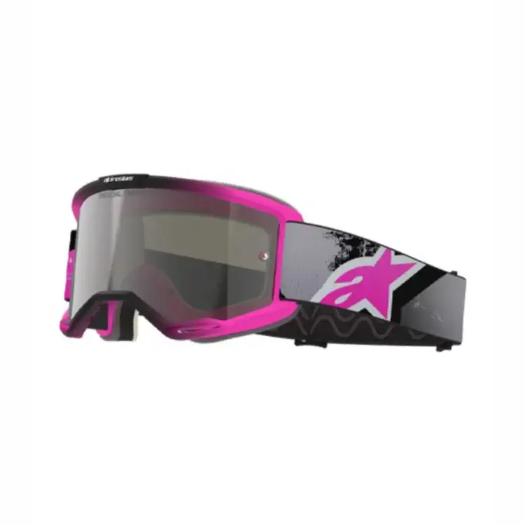 maska alpinestars mx vision 5 lahnd normal 1